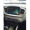 IQ NAVI T58-1715 Kia Sorento Prime (2015+) 10,1"