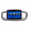 IQ NAVI T58-1715 Kia Sorento Prime (2015+) 10,1"