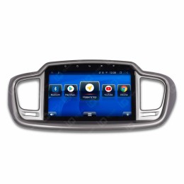 IQ NAVI T58-1715 Kia Sorento Prime (2015+) 10,1