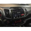 IQ NAVI T58-1711 Kia Sportage III (SL) (2010-2016) 9"