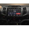 IQ NAVI T58-1711 Kia Sportage III (SL) (2010-2016) 9"