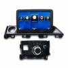 IQ NAVI T58-1911 Mazda 6 Restyle (GJ) (2015+) 9"