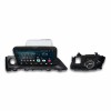 IQ NAVI T58-1911 Mazda 6 Restyle (GJ) (2015+) 9"