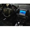 Автомагнитола IQ NAVI T54-3201C Land Rover Freelander 2 (2006-2015) 7" AUX