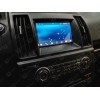 Автомагнитола IQ NAVI T54-3201C Land Rover Freelander 2 (2006-2015) 7" AUX