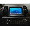 Автомагнитола IQ NAVI T54-3201C Land Rover Freelander 2 (2006-2015) 7" AUX