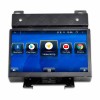 Автомагнитола IQ NAVI T54-3201C Land Rover Freelander 2 (2006-2015) 7" AUX