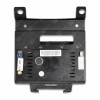 Автомагнитола IQ NAVI T54-3201C Land Rover Freelander 2 (2006-2015) 7" AUX