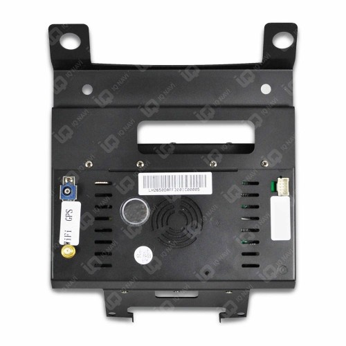 Автомагнитола IQ NAVI T54-3201C Land Rover Freelander 2 (2006-2015) 7" AUX