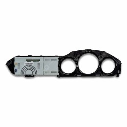 Автомагнитола IQ NAVI T54-1010CD Mercedes C-Class (W204 Restyle) (2011-2015) 8.8