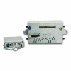 Автомагнитола IQ NAVI T54-1014CD Mercedes E-Class (W212) (2009-2016) 7" с Carplay