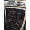 IQ NAVI T58-1006C Mercedes R-Class (W251) (2005+) 9"