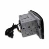 IQ NAVI T58-1006C Mercedes R-Class (W251) (2005+) 9"