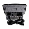 IQ NAVI T58-1006C Mercedes R-Class (W251) (2005+) 9"
