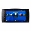 IQ NAVI T58-1006C Mercedes R-Class (W251) (2005+) 9"