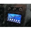 IQ NAVI T58-2501C Skoda / Volkswagen 8"