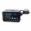 IQ NAVI T58-2501C Skoda / Volkswagen 8"