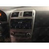 IQ NAVI T58-2922C Toyota Avensis II 2003-2008 (T250) 8,8"