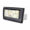 IQ NAVI T58-2922C Toyota Avensis II 2003-2008 (T250) 8,8"