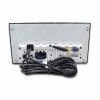 IQ NAVI T58-2922C Toyota Avensis II 2003-2008 (T250) 8,8"