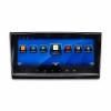 IQ NAVI T58-2922C Toyota Avensis II 2003-2008 (T250) 8,8"