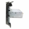 IQ NAVI T58-2908 Toyota Land Cruiser 100 (2002-2007) 10,1"