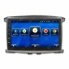 IQ NAVI T58-2908 Toyota Land Cruiser 100 (2002-2007) 10,1"