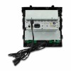 IQ NAVI T58-2909C Toyota Land Cruiser 200 (2007-2015) 9"
