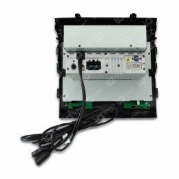 IQ NAVI T58-2909C Toyota Land Cruiser 200 (2007-2015) 9