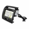 IQ NAVI T58-2909C Toyota Land Cruiser 200 (2007-2015) 9"