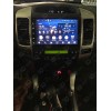 IQ NAVI T58-2910 Toyota Land Cruiser Prado 120 (2002-2009) 9"