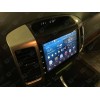 IQ NAVI T58-2910 Toyota Land Cruiser Prado 120 (2002-2009) 9"