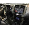 IQ NAVI T58-2911 Toyota Land Cruiser Prado 150 (2009-2013) 9"