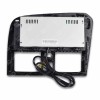 Автомагнитола IQ NAVI T54-3103CD Volvo XC60 I (2008-2013) 8,8" с Carplay