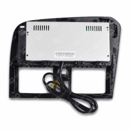 Автомагнитола IQ NAVI T54-3103CD Volvo XC60 I (2008-2013) 8,8