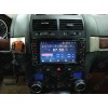 Автомагнитола IQ NAVI D58-3003 Volkswagen Touareg I / Multivan (T5/T6) / Transporter (T5/T6) 7"