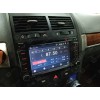 Автомагнитола IQ NAVI D58-3003 Volkswagen Touareg I / Multivan (T5/T6) / Transporter (T5/T6) 7"