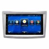 IQ NAVI T58-2702C Subaru Legacy V (2009-2012) / Outback IV (2009-2012) 7"