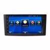 IQ NAVI T58-2701C Subaru Forester (2008-2016) / Impreza (2007-2016) / XV (2011-2017) 7"