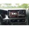 Автомагнитола IQ NAVI T54-3406CD Audi А4 (B8) (2007-2015) / A5 (8T) (2007-2016) / Q5 (8R) (2008-2017) 10,25" с Carplay