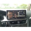 Автомагнитола IQ NAVI T54-3406CD Audi А4 (B8) (2007-2015) / A5 (8T) (2007-2016) / Q5 (8R) (2008-2017) 10,25" с Carplay