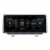 Автомагнитола IQ NAVI T54-1123C BMW 1er (F20 / F21) / 3er (F30 / F31 / F34) / 4er (F32 / F33 / F36) 10,25" AUX