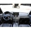 Автомагнитола IQ NAVI T54-1017CD Mercedes C-Class (W204) (2007-2011) 10,25" с Carplay