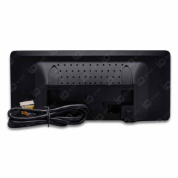 Автомагнитола IQ NAVI T54-1017CD Mercedes C-Class (W204) (2007-2011) 10,25