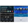 Автомагнитола IQ NAVI T54-1017CD Mercedes C-Class (W204) (2007-2011) 10,25" с Carplay