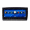 IQ NAVI T58-1008C Mercedes C-Class (W203) (2000-2007) 8.8"