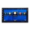 IQ NAVI T58-2101P 2din 7"