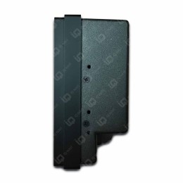 IQ NAVI T58-2101P 2din 7