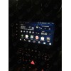 IQ NAVI T58-1002C для Mercedes GL-Class (X164) (2006-2012) / ML-Class (W164) (2005-2011) на Android 8.1