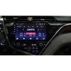 IQ NAVI T58-2930 Toyota Camry (XV70) (2018+) 10,1"